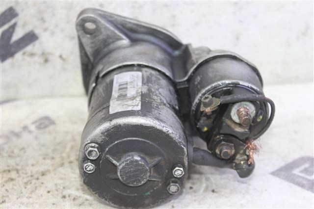 74485SWAA000 HONDA купить в Ирпень