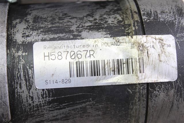 HONDA 74485SWAA000 в наличии Ужгород