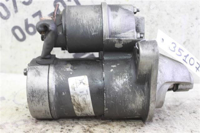 74485SWAA000 HONDA купить в Харьков