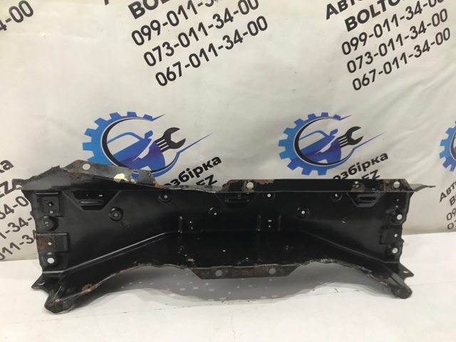 NISSAN 745208H300 в наличии Харьков