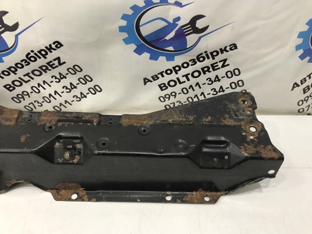 NISSAN 745208H300 в наличии Каменское