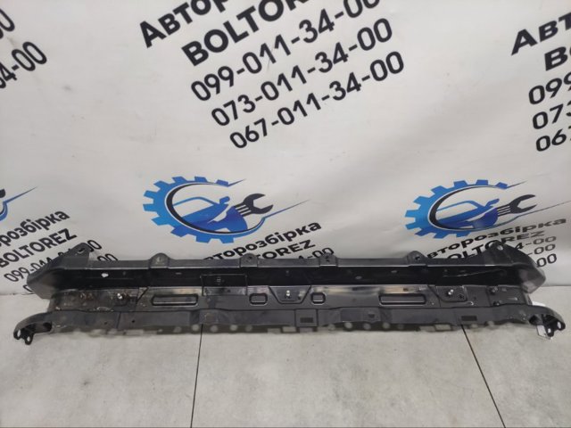 74520JH00A купить Каменское
