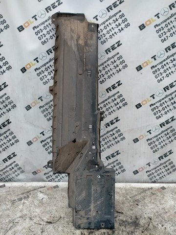 74603SWAAG000 HONDA купить в Украина