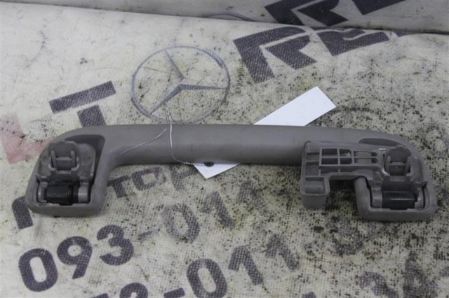 TOYOTA 7461006081B0 в наличии Хмельницкий