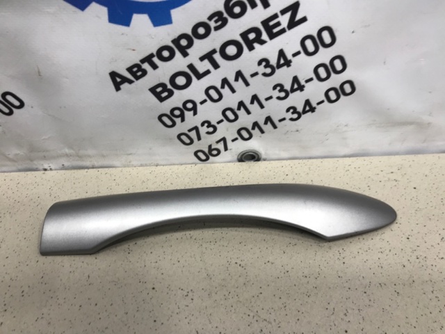 7464502020 купить Ирпень