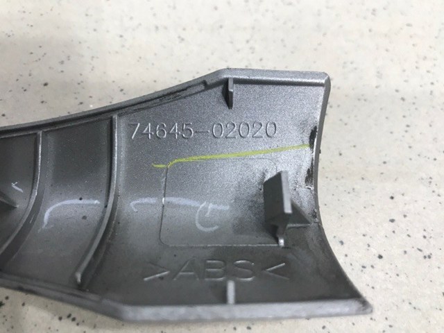 7464502020 купить Днепр