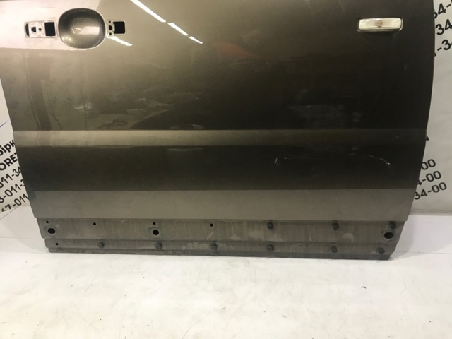 Замок крышки багажника 74800SMGG01 HONDA