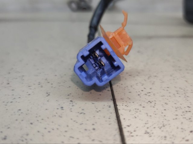 74801S5SE01 HONDA купить в Черновцы