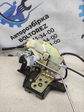 74801S5SE01 купить Житомир