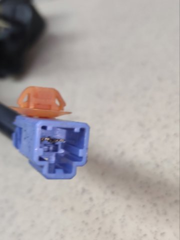 74801S5SE01 купить Николаев