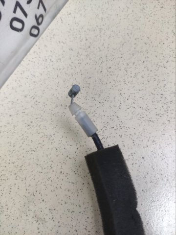 74801S5SE01 HONDA купить в Винница