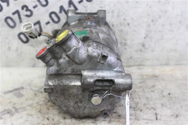 74810SWAA01 HONDA Кнопка привода замка крышки багажника (двери 3/5-й (ляды) купить в Ровно