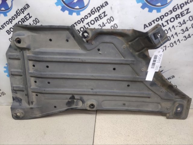 NISSAN 74814CG000 в наличии Запорожье