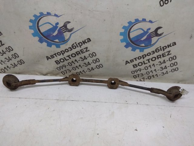 74840EV00A NISSAN купить в Тернополь