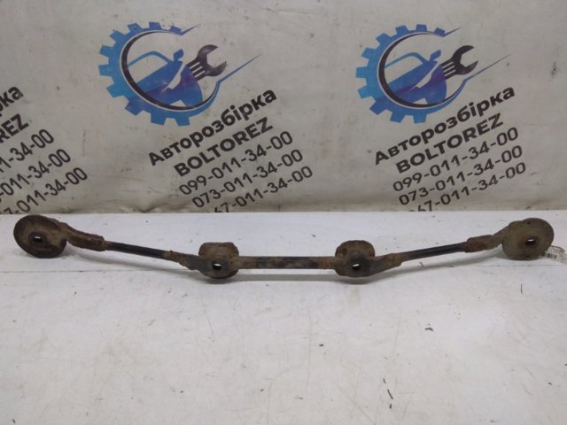 NISSAN 74840EV00A в наличии Киев