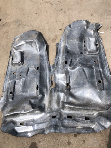 RENAULT 749026795R в наличии Ужгород