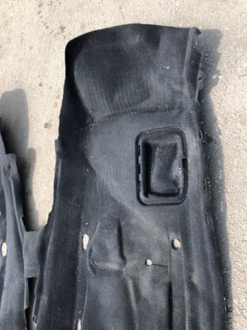 RENAULT 749026795R в наличии Запорожье