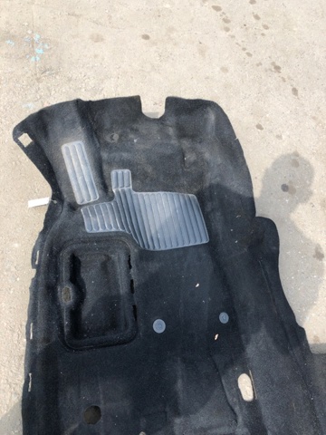 749026795R RENAULT купить в Львов