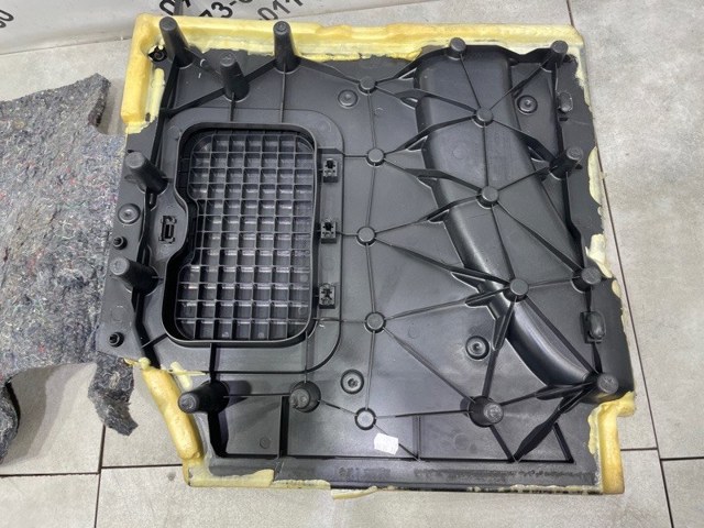 749410001R RENAULT купить в Одесса