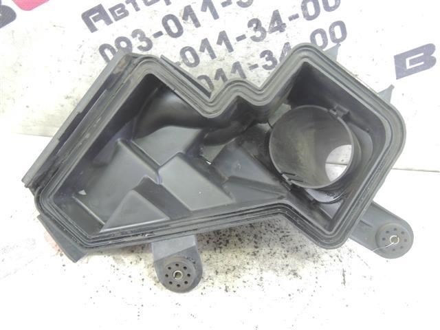 7500548 BMW купить в Украина