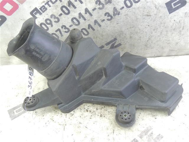 7500548 купить Киев