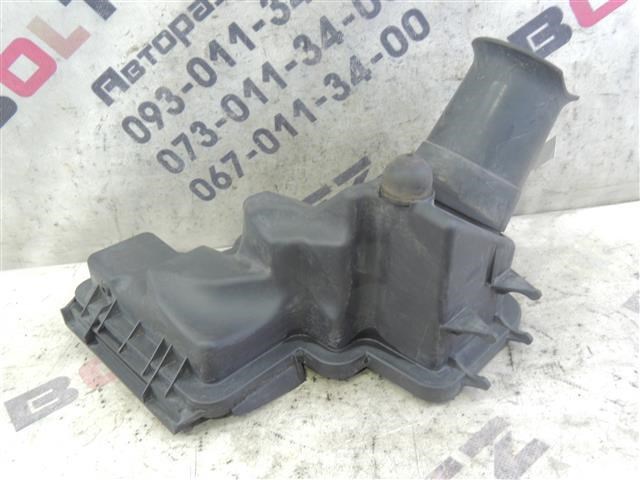 7500548 купить Ирпень