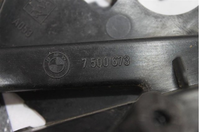 7500673 BMW купить в Днепр