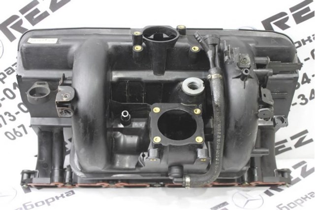 7501527 BMW купить в Черновцы