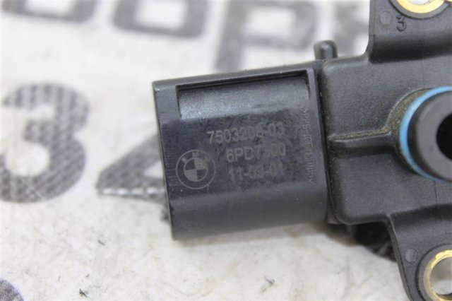750320803 купить Николаев