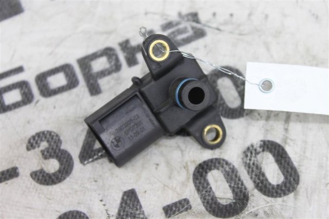 750320803 BMW купить в Черкассы