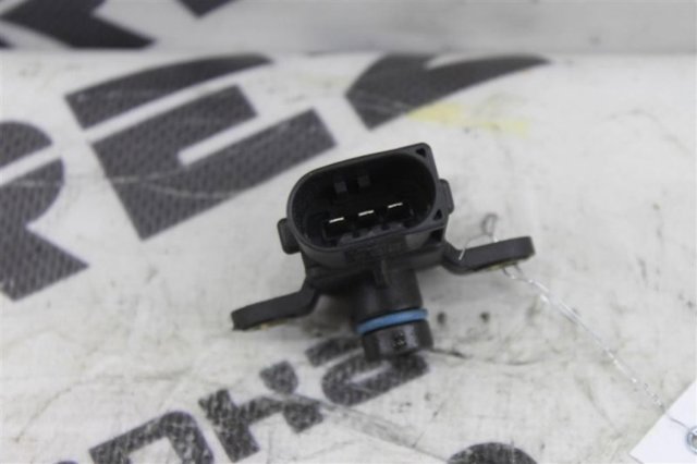 750320803 BMW купить в Украина