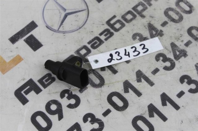 BMW 7506273 Датчик распредвала в наличии Киев