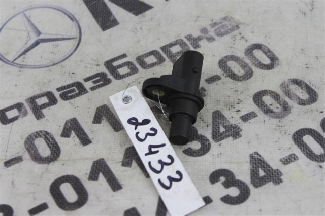 7506273 BMW Датчик распредвала купить в Ужгород