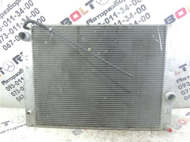 7507972 BMW Радиатор купить в Черкассы