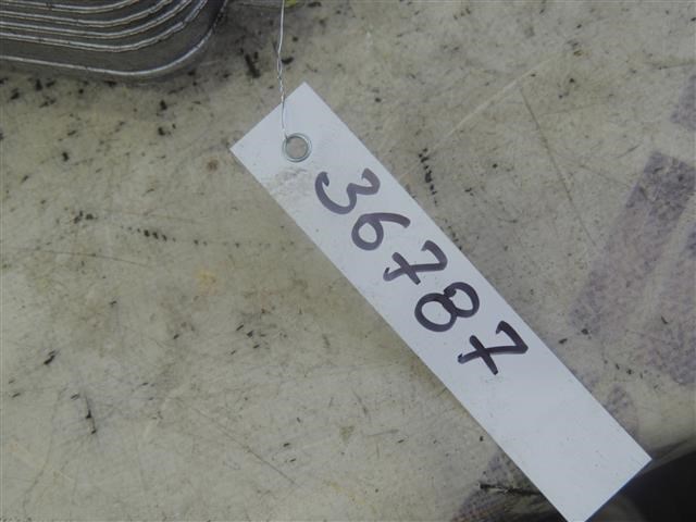 7507974 BMW Радиатор масляный купить в Павлоград