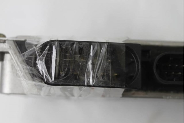 7510154 Модудь управления ЭБУ Valvetronic купить Одесса
