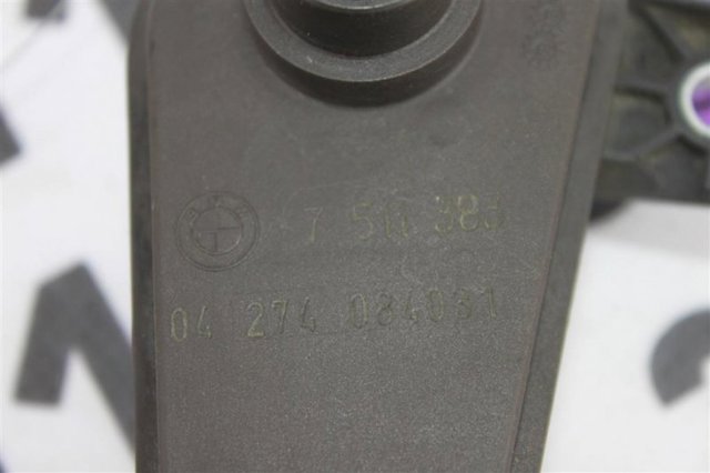 7511384 BMW купить в Ужгород