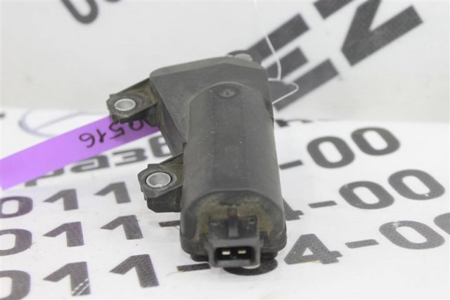7511384 BMW купить в Украина