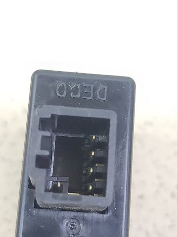 751U00080 HYUNDAI купить в Харьков