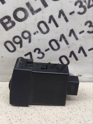 751U00080 купить Черкассы