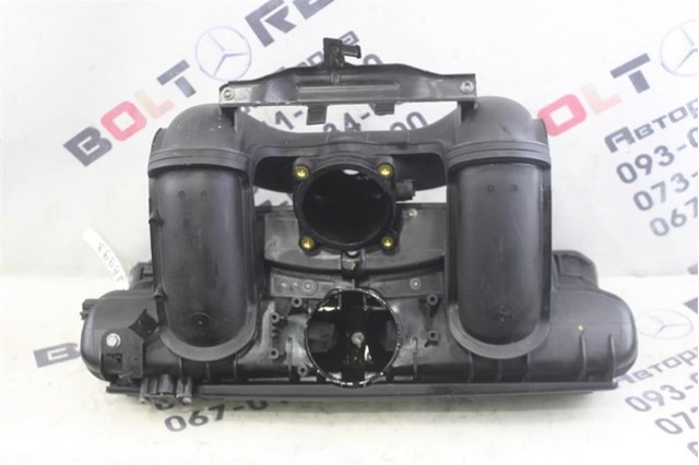 752036808 BMW купить в Ирпень