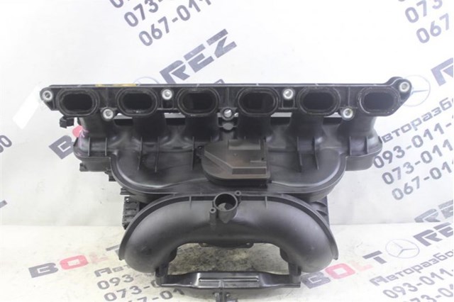 BMW 752036808 в наличии Черновцы