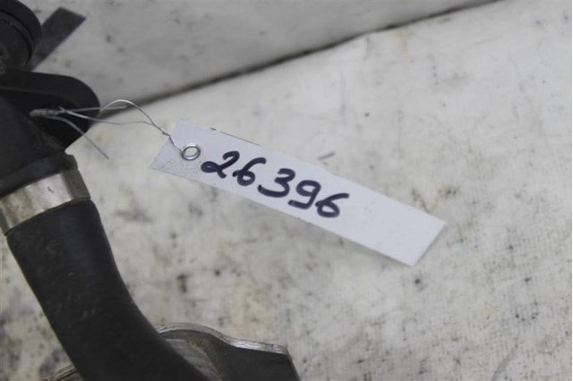 BMW 7521064 в наличии Каменское