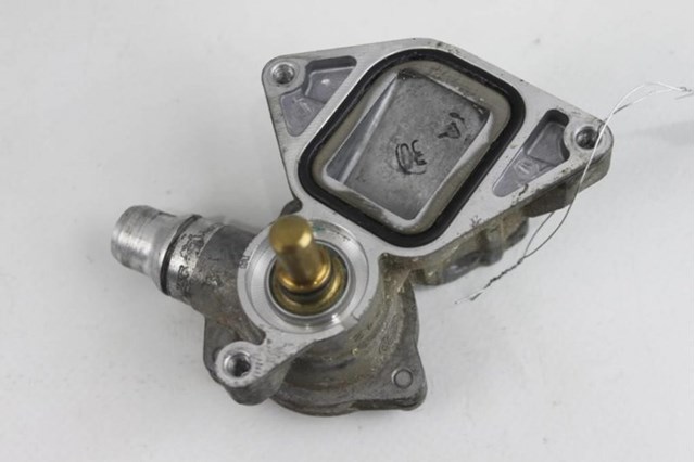 752106405 BMW Радиатор охлаждения, АКПП/КПП купить в Житомир