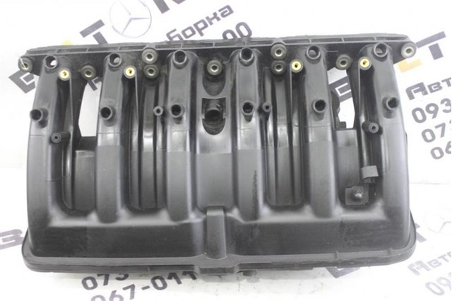 7523291 BMW купить в Ужгород