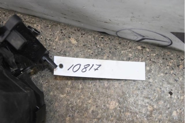 BMW 7531423 Клапан вентиляции картерных газов в наличии Полтава