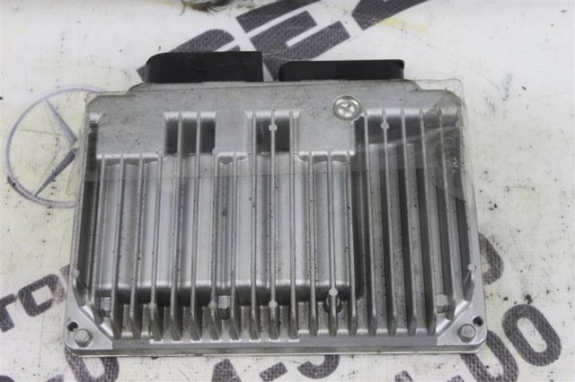 7532878 BMW Модудь управления ЭБУ Valvetronic купить в Днепр