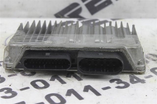 BMW 7532878 Модудь управления ЭБУ Valvetronic в наличии Николаев