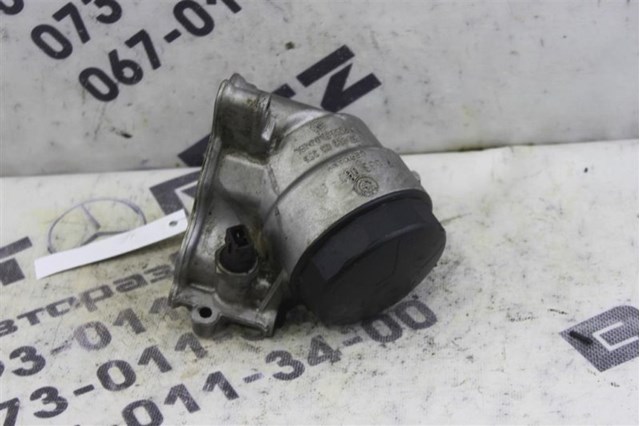 7533067 BMW
