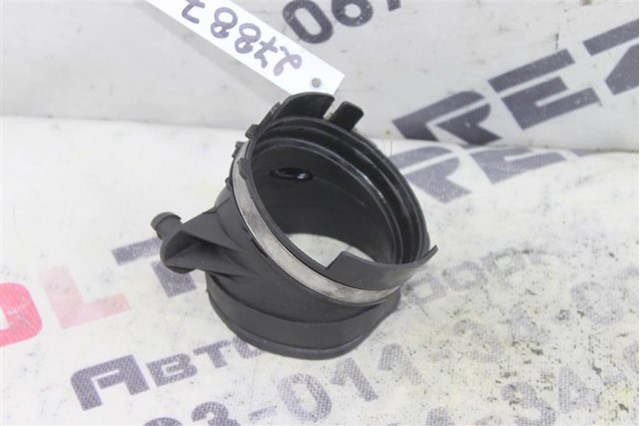 Пробка поддона двигателя 7536002 BMW